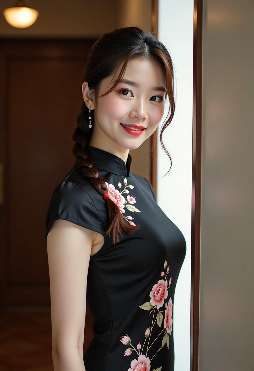 小妇人姐妹主题资讯配图