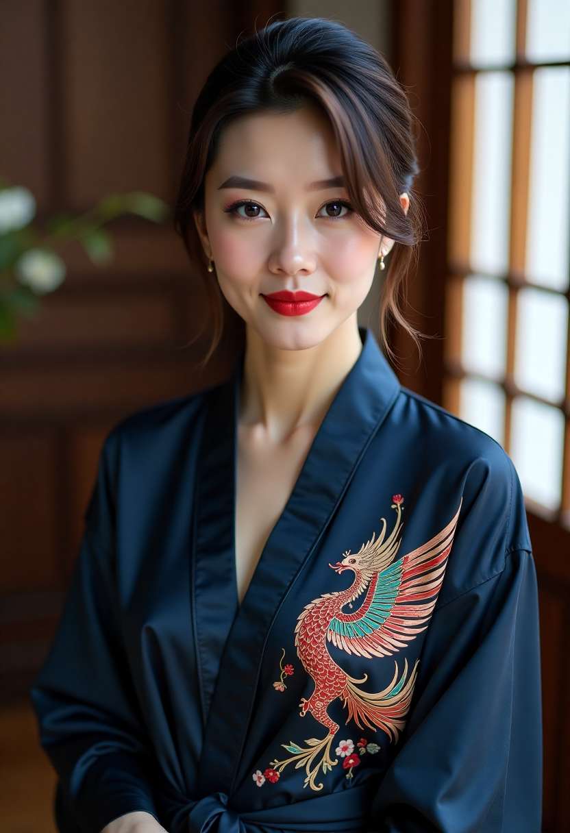 帕丁顿熊2电影剧照