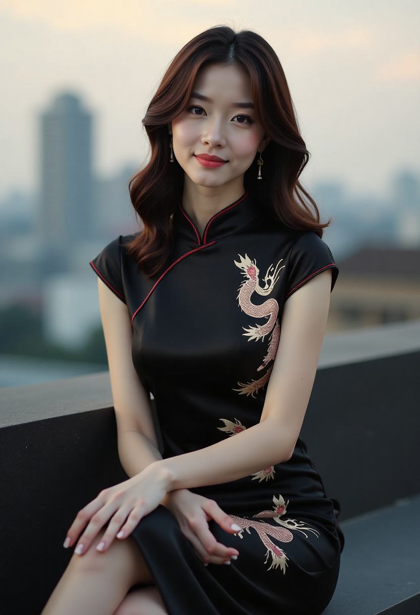 理智与情感电影海报