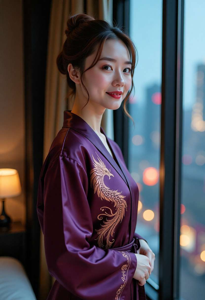 海蒂和爷爷电影海报